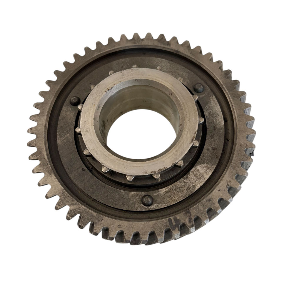 Intermediate Gear FRC1798 Intermediate Gear FRC1798
